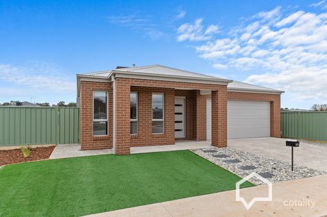 53 Tobin Cres, Epsom, VIC 3551