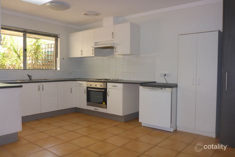 Property photo of 30A Malabar Crescent Craigie WA 6025