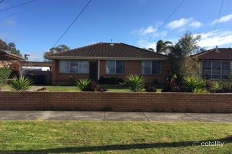 54 Hitchcock St, Breakwater, VIC 3219