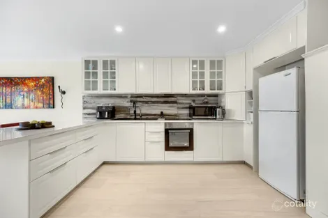 Property photo of 3/3 Riddle Place Gordon ACT 2906