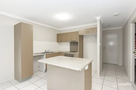 Property photo of 28 Tramore Circle Burdell QLD 4818