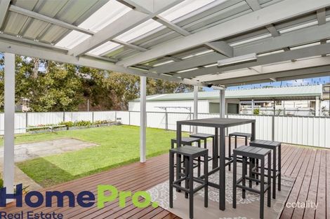 Property photo of 19 Bramsen Street Bellambi NSW 2518