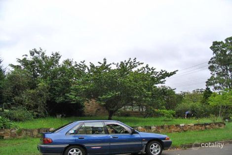 1 Glenelgin Rd, Winmalee, NSW 2777