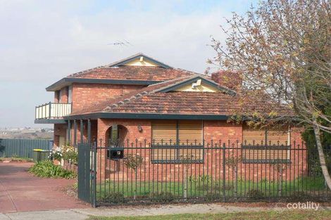 12 Flemming Ct, Keilor, VIC 3036