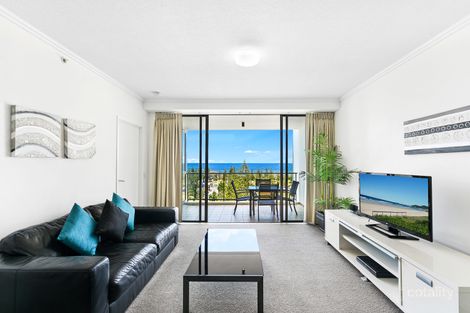 Property photo of 91/25-29 Surf Parade Broadbeach QLD 4218