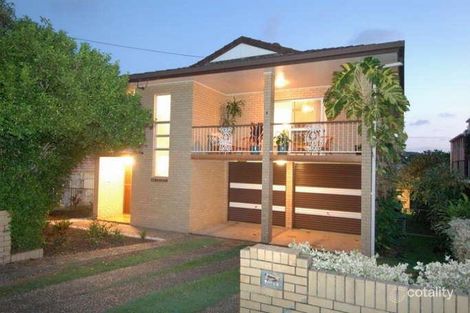 5 Pryde St, Camp Hill, QLD 4152