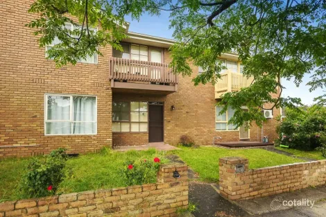 3/25 Gardiner Rd, Clayton, VIC 3168