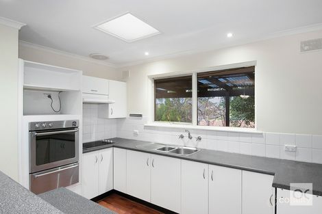 Property photo of 10 Ranger Street Hallett Cove SA 5158