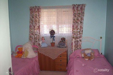 Property photo of 15 Young Street Wallaroo SA 5556