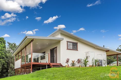 969 Federal Dr, Goonengerry, NSW 2482