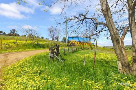 Property photo of 170 Bluff Road Gretna TAS 7140