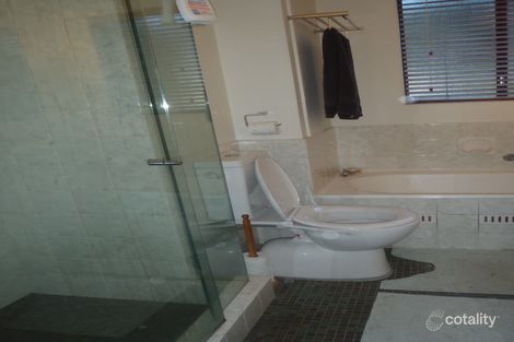 81 Rosalind St, Cammeray, NSW 2062