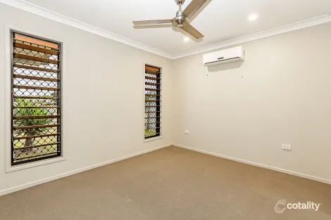 Property photo of 28 Tramore Circle Burdell QLD 4818