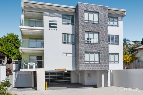 42 Samford Rd, Alderley, QLD 4051