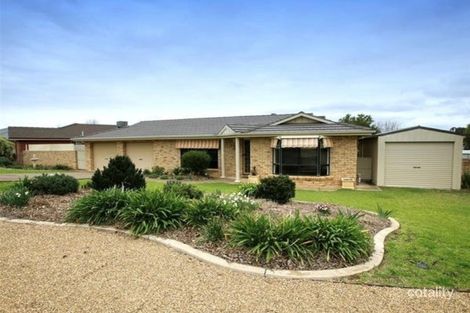 12 Galleon Pl, Estella, NSW 2650