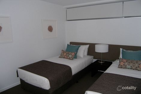 Property photo of 304/18-22 Anzac Parade Yeppoon QLD 4703