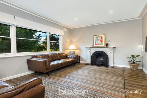 Property photo of 21 Brocka Avenue Belmont VIC 3216