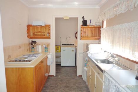 124 Toorak Ave, Loch Sport, VIC 3851