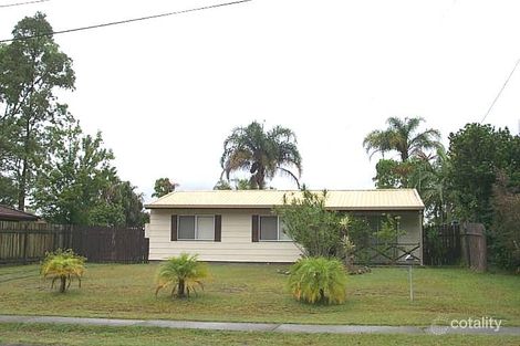 Property photo of 14 Ceduna Street Loganholme QLD 4129