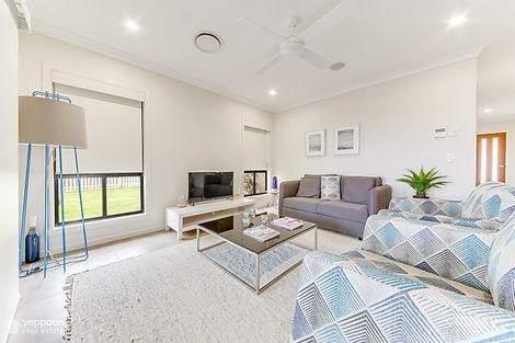 Property photo of 9 Norfolk Drive Hidden Valley QLD 4703