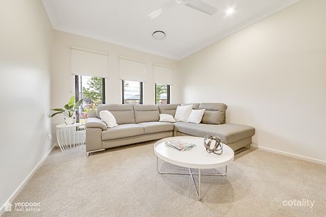 Property photo of 9 Norfolk Drive Hidden Valley QLD 4703