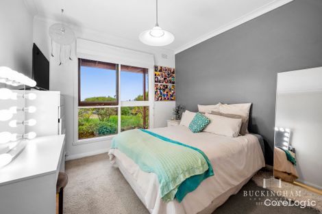 Property photo of 125 Seventh Avenue Eden Park VIC 3757