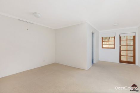 Property photo of 9 Telarah Street Indooroopilly QLD 4068