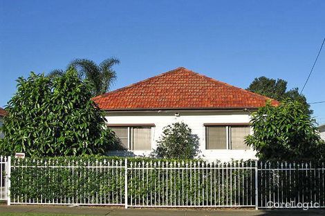 Property photo of 112 Delhi Street Lidcombe NSW 2141