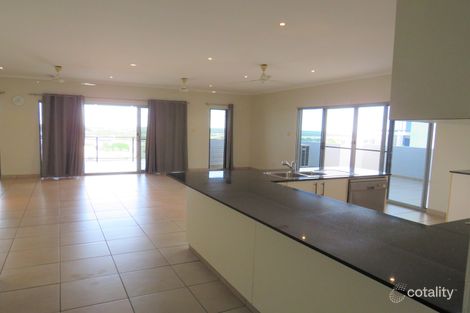 22/14 Dashwood Pl, Darwin City, NT 0800