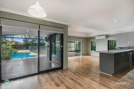 Property photo of 18 Patfield Street Myaree WA 6154