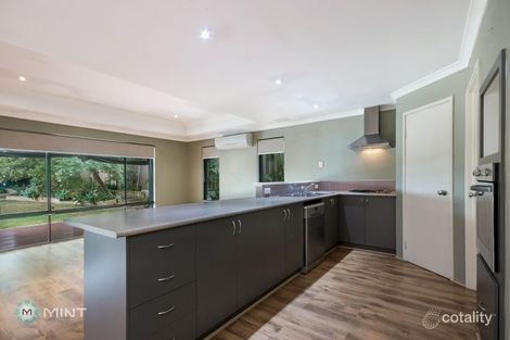 Property photo of 18 Patfield Street Myaree WA 6154