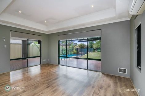 Property photo of 18 Patfield Street Myaree WA 6154