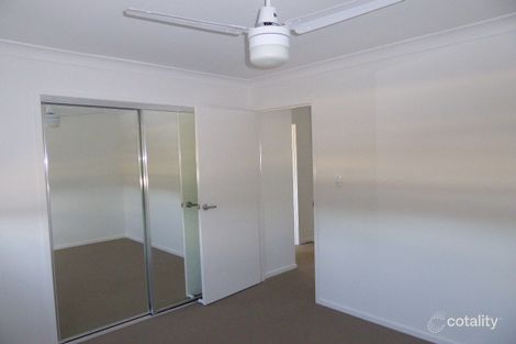 Property photo of 53/60 Grahams Road Strathpine QLD 4500