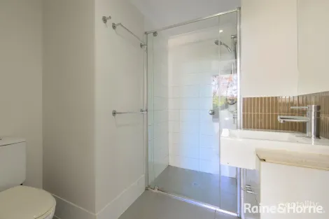 Property photo of 115/75 Central Lane Gladstone Central QLD 4680