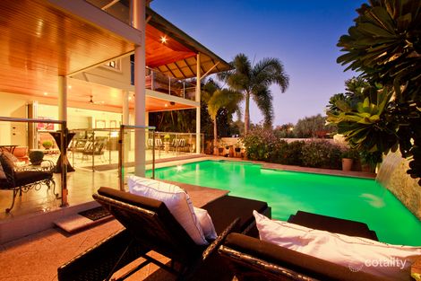 Property photo of 2 Demco Drive Broome WA 6725