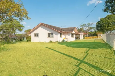 Property photo of 526 Archerfield Road Inala QLD 4077