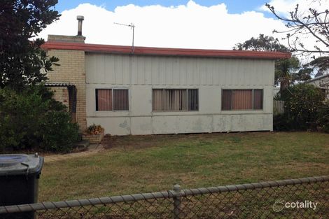 Property photo of 10 Lancaster Road Jerramungup WA 6337