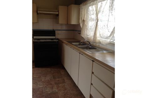 Property photo of 10 Lancaster Road Jerramungup WA 6337