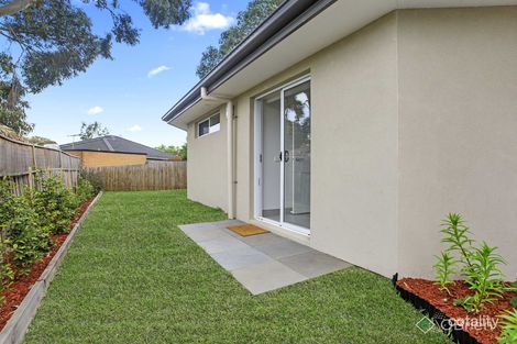 Property photo of 112B Beech Street Langwarrin VIC 3910