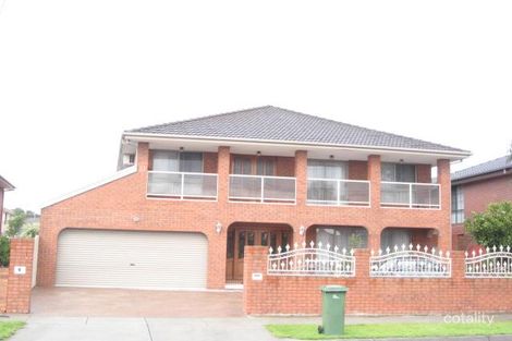 38 Henderson Rd, Keysborough, VIC 3173