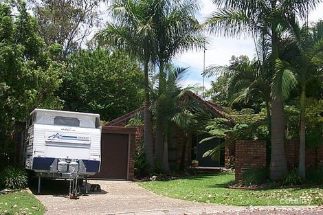 16 Malton St, The Gap, QLD 4061