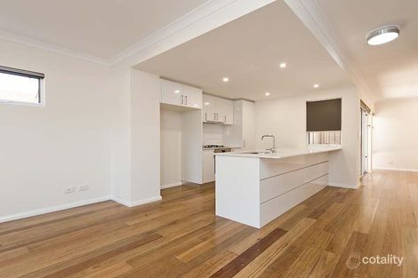 23/91 Winthrop Ave, Nedlands, WA 6009