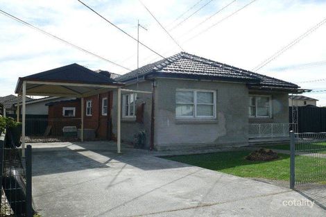 Property photo of 133 Atkinson Street Liverpool NSW 2170