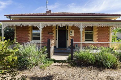 47 Berkeley St, Castlemaine, VIC 3450