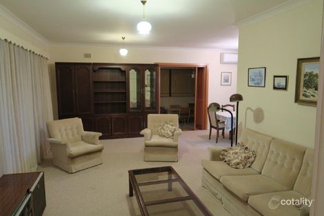 Property photo of 32 Osmond Street Maitland SA 5573