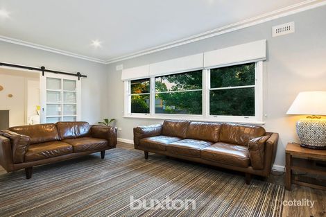 Property photo of 21 Brocka Avenue Belmont VIC 3216
