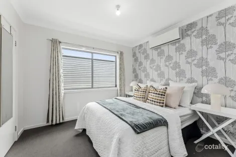 Property photo of 102/22 Park Crescent Boronia VIC 3155