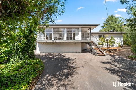 16 Richmond St, Macquarie, ACT 2614