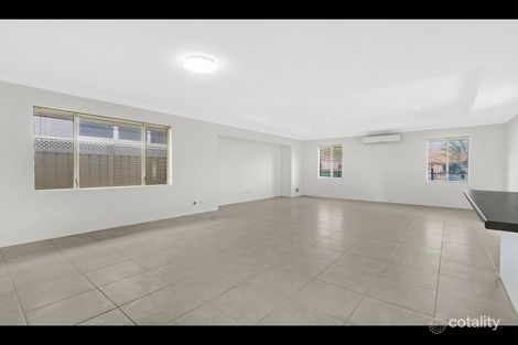 Property photo of 3 Grove Lane Australind WA 6233