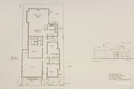 Property photo of 3 Grove Lane Australind WA 6233